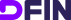 Donnelley Financial Solutions