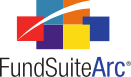 FundSuiteArc